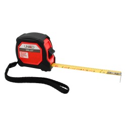 flessometro-professionale-smallest-mt5-x-25-mm