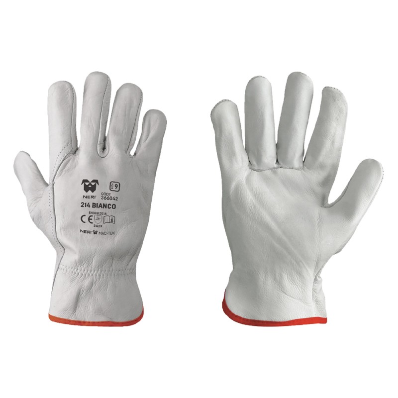 guanti-pelle-fiore-bovino-art214-tg-8