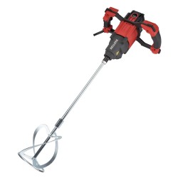 mescolatore-serie-m18ncase-1800-w-impasto-110-lt