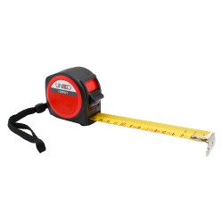 flessometro-compact-mt8-x-25-mm