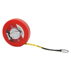 rotella-metrica-mt-20-x-13-mm