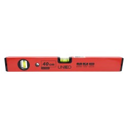 livella-a-due-bolle-cm-40