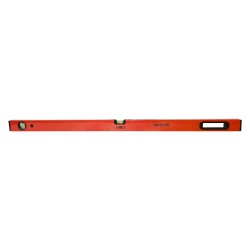 livella-a-due-bolle-cm-80