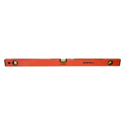livella-a-tre-bolle-magnetica-cm-40