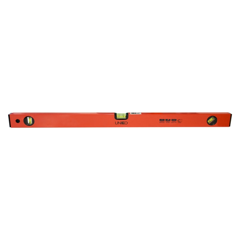 livella-a-tre-bolle-magnetica-cm-80