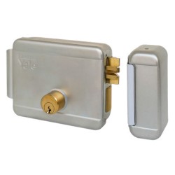 serratura-elettrica-da-applicare-per-cancelli-art-68080-sx-e-70