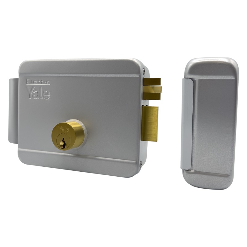 serratura-elettrica-da-applicare-per-cancelli-art-680-dx-e-80
