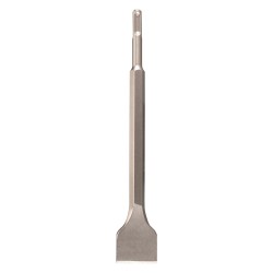 scalpello-a-cucchiaio-attacco-sds-plus-mm-40-x-250-piatto-largo