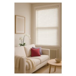 tenda-veneziana-kasart-cm-100-x-165-beige