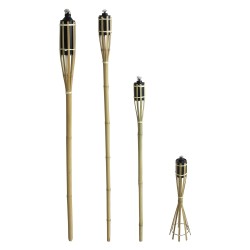 torcia-in-bambu-h-cm-90-serbatoio-lt-02