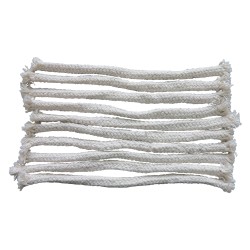stoppino-per-torce-in-bambu-cm-25-cf-10-pz