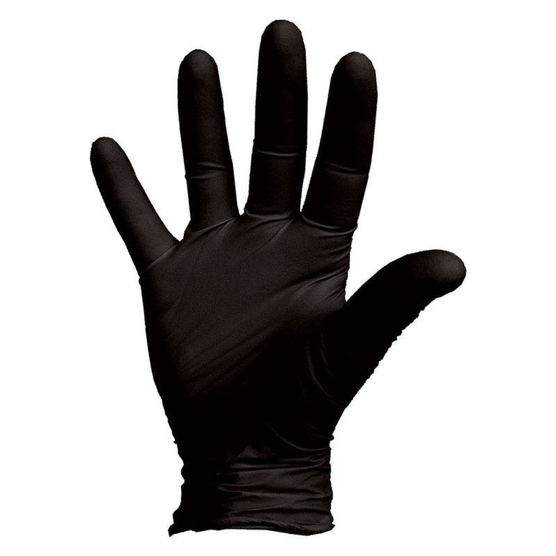 guanti-nitrile-spessorati-monouso-m
