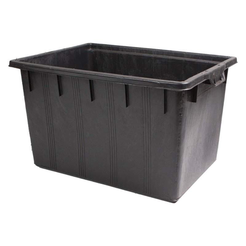 corba-rettangolare-nera-lt-180-col-nero