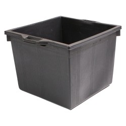 corba-quadra-nera-lt-60