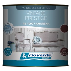 smalto-multisuperfice-vintage-prestige-lt-05-colorazione-nocciola