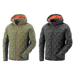 giacca-imbottita-dakota-taglia-xl-nero-arancio