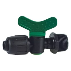 valvolina-a-cilindro-vme-16-x-3-4-d-x-g-
