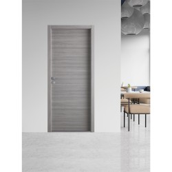 porta-battente-ginevra-cm-60-x-210-68-x-214-col-micro-bianco