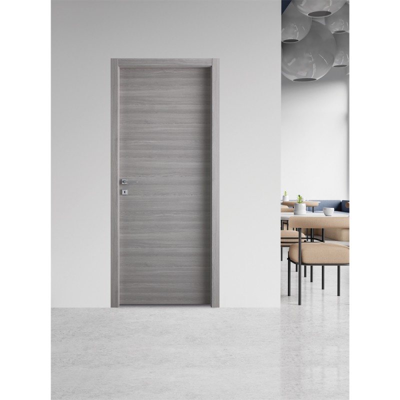 porta-battente-ginevra-cm-90-x-210-98-x-214-col-micro-bianco