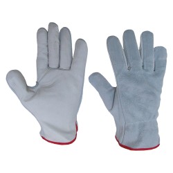 guanti-palmo-pelle-dorso-crosta-tg-9