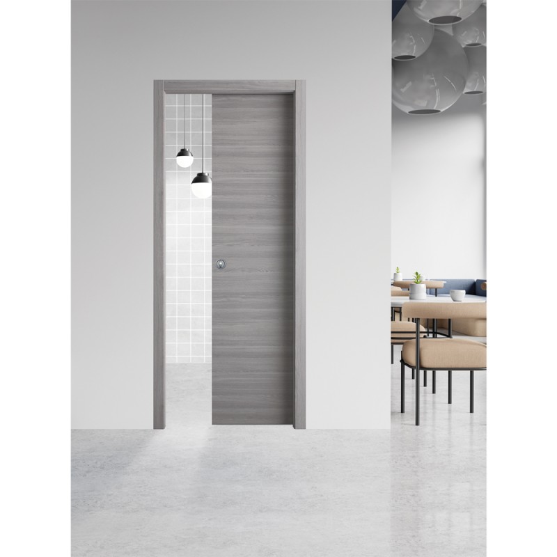 porta-scorrevole-ginevra-cm-90-x-210-98-x-214-col-acero-neve