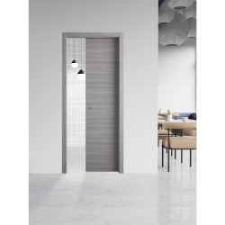porta-scorrevole-ginevra-cm-80-x-210-88-x-214-col-micro-grigio