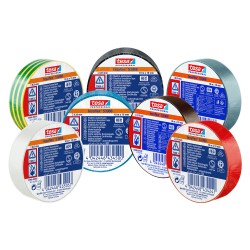 nastro-isolante-professional-53988-mm-50-x-25-mt-bianco