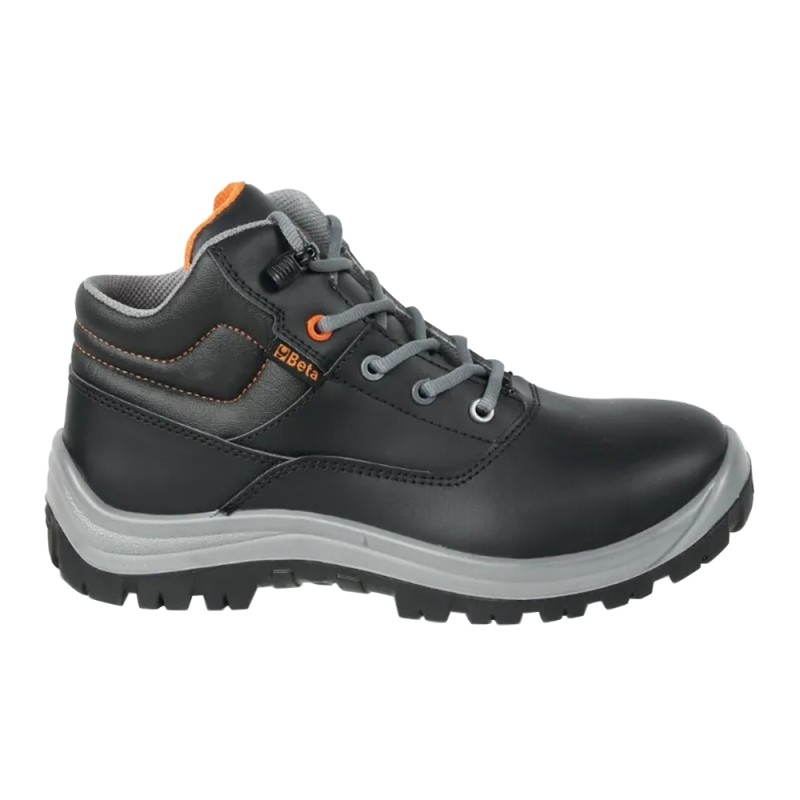 scarpe-antinfortunistica-7243nc-n-37
