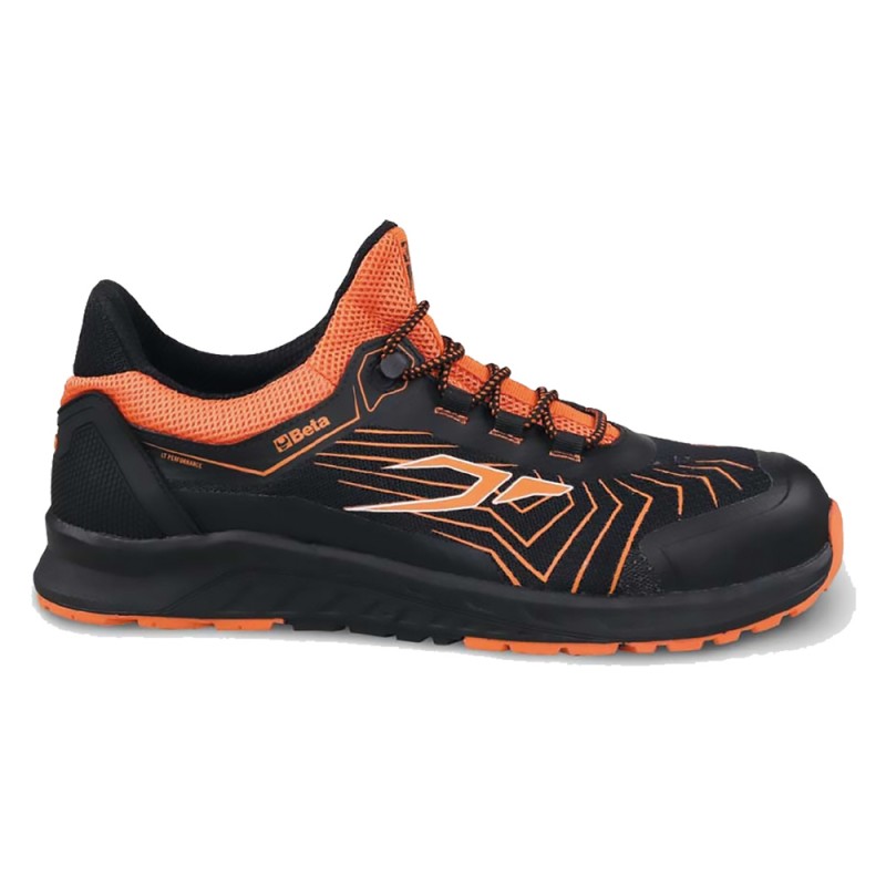 scarpe-antinfortunistica-7352a-n-40