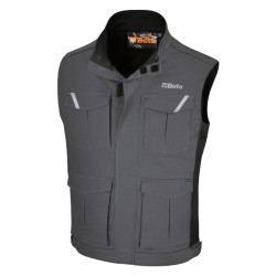 gilet-da-lavoro-7937mg-taglia-xl
