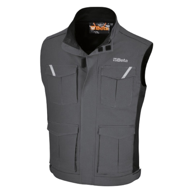 gilet-da-lavoro-7937mg-taglia-xxl