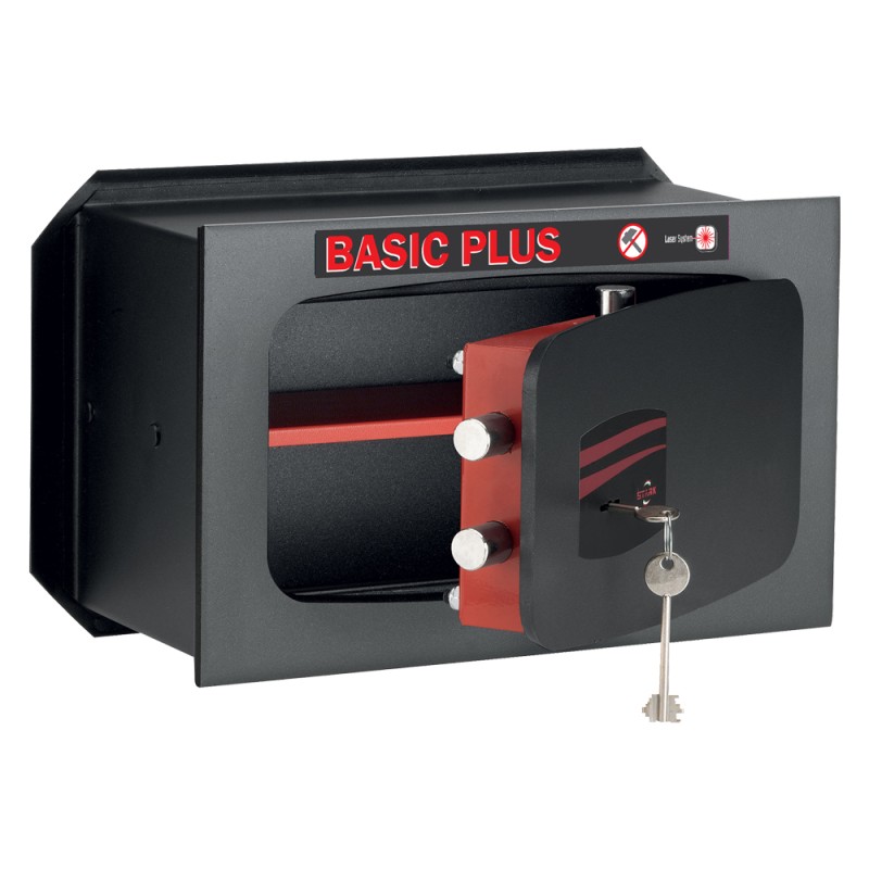 cassaforte-con-chiave-doppia-mappa-basic-plus-1800-alp-cm-23-x-36-x-195