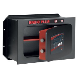 cassaforte-elettronica-basic-plus-1850-alp-cm-21-x-31-x-15