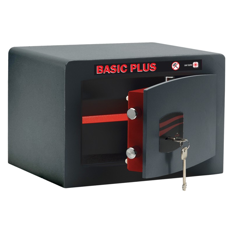 cassaforte-a-mobile-con-chiave-n3800a-alp-cm-18-x-28-x-20