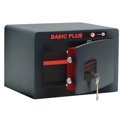 cassaforte-a-mobile-con-chiave-n3800a-alp-cm-30-x-47-x-35