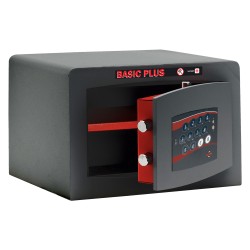 cassaforte-a-mobile-elettronica-n3850a-alp-cm-50-x-416-x-40