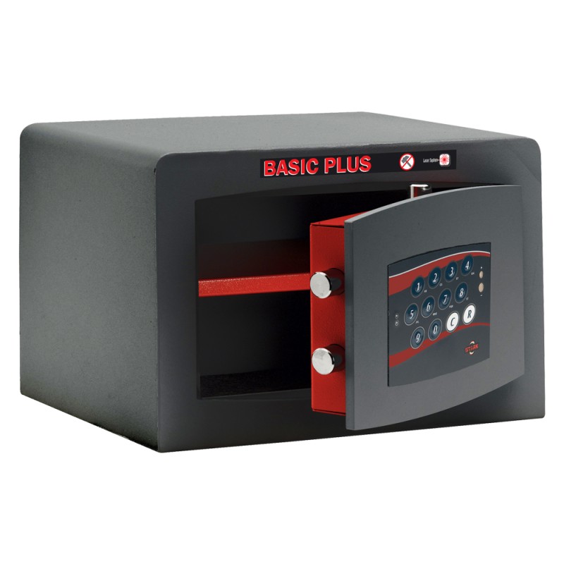 cassaforte-a-mobile-elettronica-n3850a-alp-cm-50-x-416-x-40