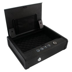 cassaforte-portapistole-e-oggetti-2311s-alp-cm-81-x-307-x-253
