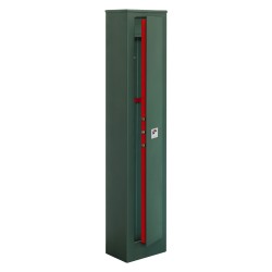 armadio-portafucili-5-posti-cm-308-x-208-x-h1480