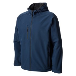 giubbino-in-softshell-basilea-dark-blu-taglia-m