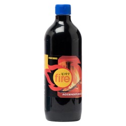 accendifuoco-liquido-sprint-fire-lt-1