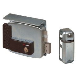 serratura-elettrica-da-applicare-per-ferro-art-11761-e-50-sx-n7