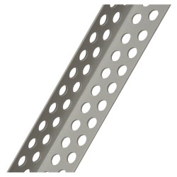 paraspigolo-forato-h-mt-25-mm-22-x-22-colore-grigio