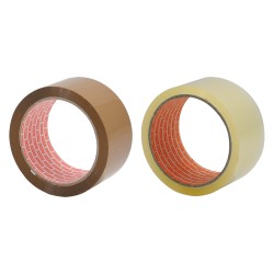 nastro-per-imballaggio-mm-48-x-mt-50-trasparente