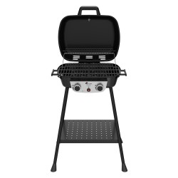 barbecue-a-gas-fuokissimo-kw-25-x-2-totale-kw-5