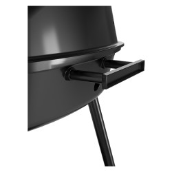 maniglia-laterale-per-barbecue-kasart-