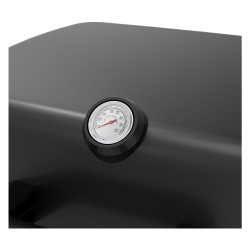 misuratore-temperatura-per-barbecue-kasart-