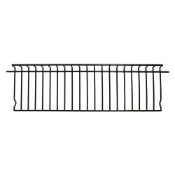 griglia-scaldavivande-per-barbecue-kasart-