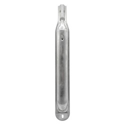 bruciatore-principale-per-barbecue-kasart-