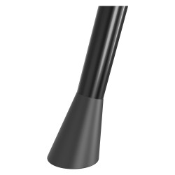 piedini-barbecue-per-barbecue-kasart-